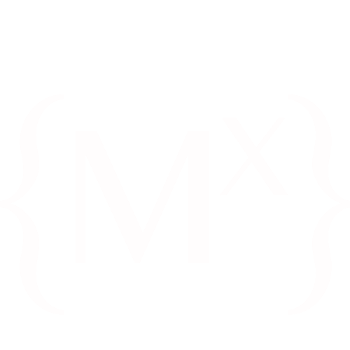 MX Website